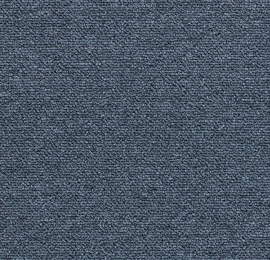 Forbo Tessera Layout Outline Drench 2122 carpet tile