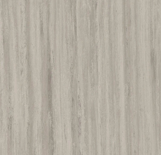 Forbo Marmoleum Striato Urban Silver 5248