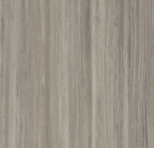 Forbo Marmoleum Striato Stonehenge 5249