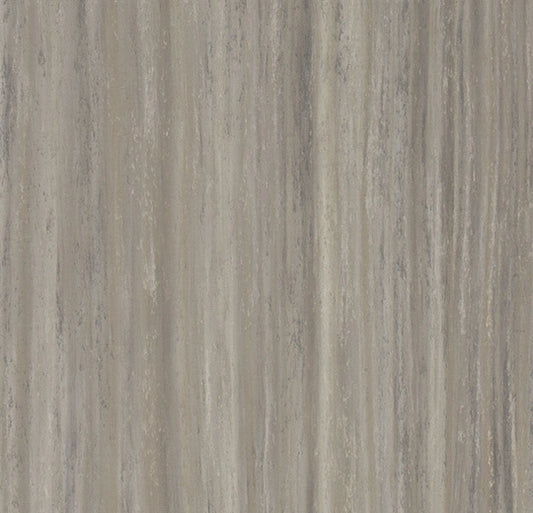 Forbo Marmoleum Striato Stonehenge 5249