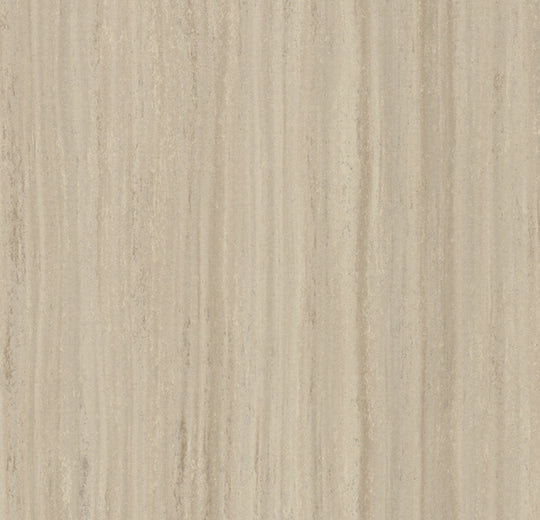 Forbo Marmoleum Striato Rocky Ice 5232