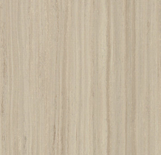 Forbo Marmoleum Striato Rocky Ice 5232
