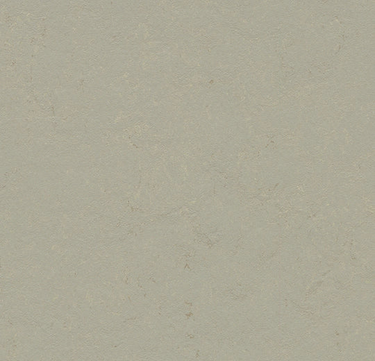 Forbo Marmoleum Solid Concrete Orbit 3724