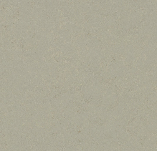 Forbo Marmoleum Solid Concrete Orbit 3724