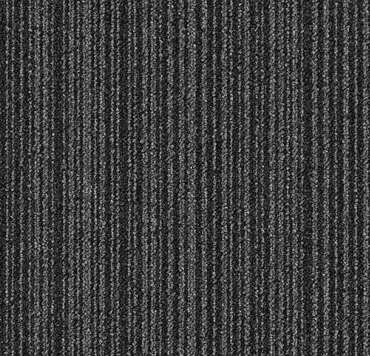 Forbo Tessera Layout Outline Plasmatron 3100 carpet tile