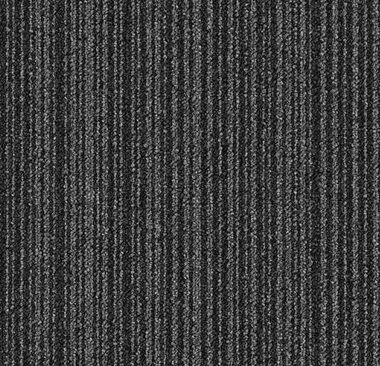 Forbo Tessera Layout Outline Plasmatron 3100 carpet tile
