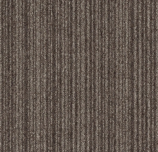 Forbo Tessera Layout Outline Colabottle 3101 carpet tile
