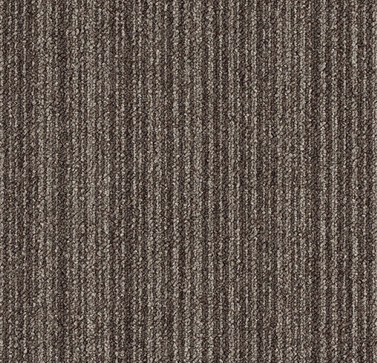 Forbo Tessera Layout Outline Colabottle 3101 carpet tile