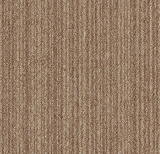 Forbo Tessera Layout Outline Souffle 3104 carpet tile