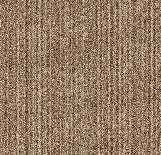 Forbo Tessera Layout Outline Souffle 3104 carpet tile