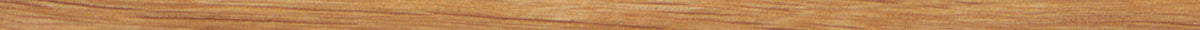 Polyflor Light Oak 2551 Marquetry Strip swatch