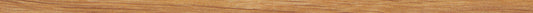 Polyflor Light Oak 2551 Marquetry Strip swatch