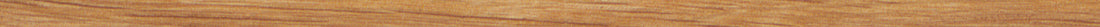 Polyflor Light Oak 3061 Marquetry Strip swatch