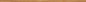 Polyflor Light Oak 3061 Marquetry Strip swatch
