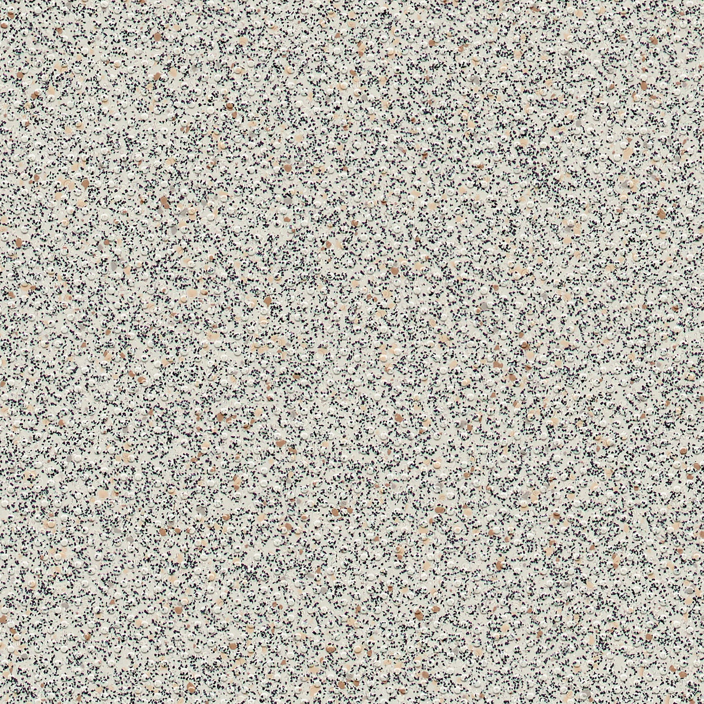 Polyflor Polysafe Hydro Bisque H4860 Safety Flooring | Trade Prices