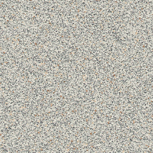 Polyflor Polysafe Hydro Bisque H4860 Safety Flooring | Trade Prices