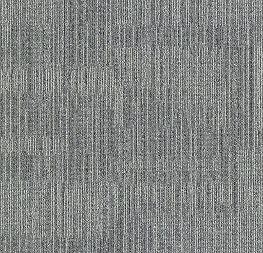 Forbo Tessera Inline Steam 878 carpet tile
