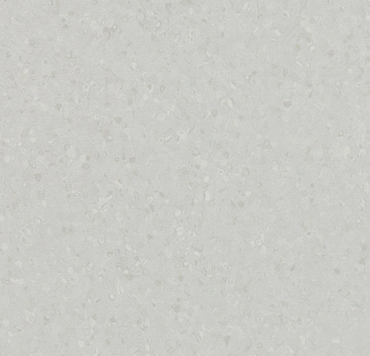 Forbo Sphera Element Light Neutral Grey 50003 vinyl flooring sample