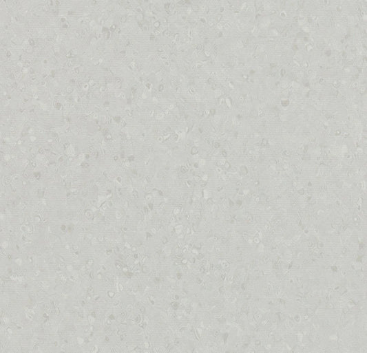Forbo Sphera Element Light Neutral Grey 50003 Vinyl Flooring | Trade Prices