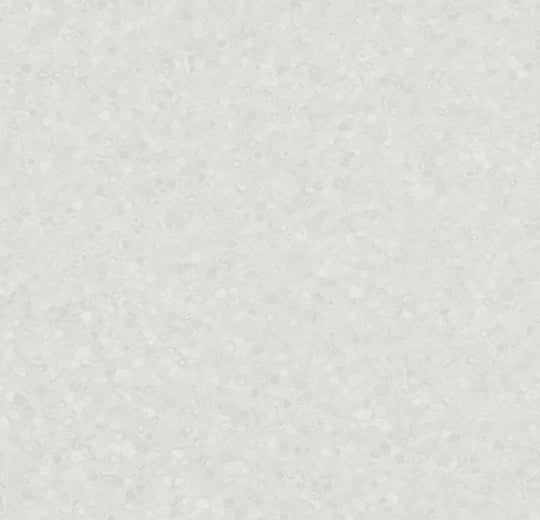 Forbo Sphera Element White 50000 Vinyl Flooring | Trade Prices