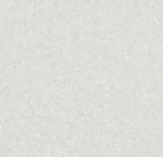 Forbo Sphera Element White 50000 Vinyl Flooring | Trade Prices