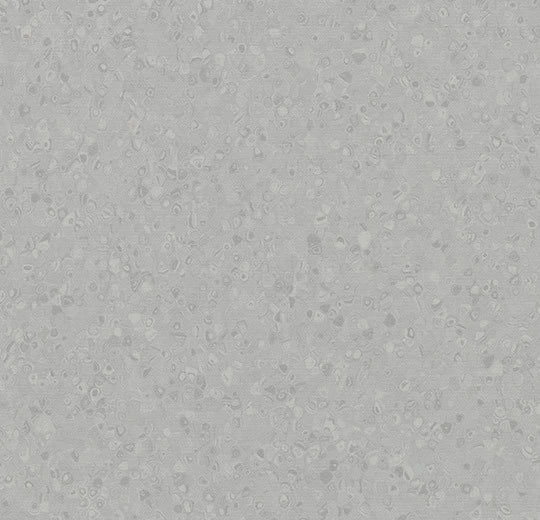 Forbo Sphera Element Mid Neutral Grey 50004 vinyl flooring sample