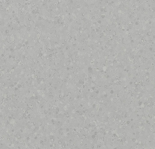 Forbo Sphera Element Mid Neutral Grey 50004 Vinyl Flooring | Trade Prices
