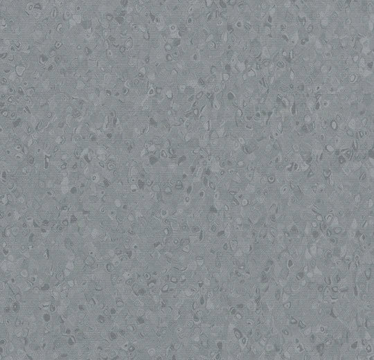 Forbo Sphera Element Dark Neutral Grey 50005 Vinyl Flooring | Trade Prices