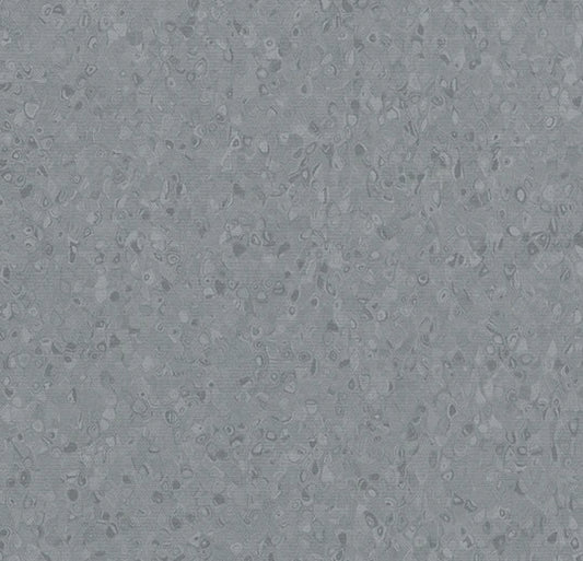 Forbo Sphera Element Dark Neutral Grey 50005 Vinyl Flooring | Trade Prices