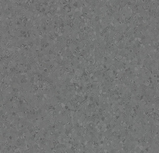 Forbo Sphera Element Anthracite 50006 Vinyl Flooring | Trade Prices