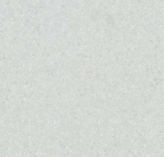Forbo Sphera Element Grey Sky 50007 Vinyl Flooring | Trade Prices