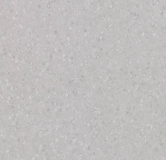 Forbo Sphera Element Silver Grey 50008 vinyl flooring sample