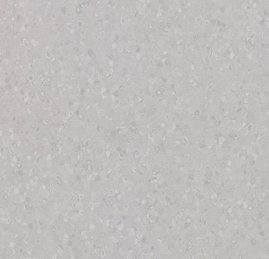 Forbo Sphera Element Silver Grey 50008 Vinyl Flooring | Trade Prices