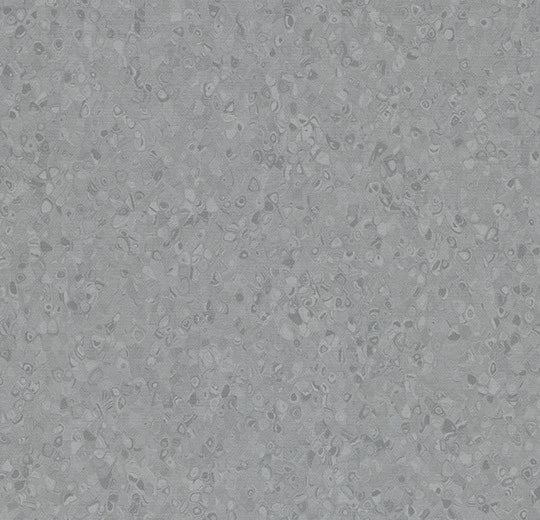 Forbo Sphera Element Lead 50009 vinyl flooring sample