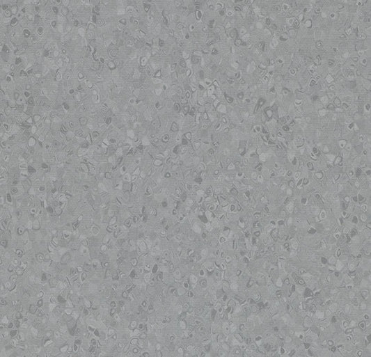 Forbo Sphera Element Lead 50009 Vinyl Flooring | Trade Prices