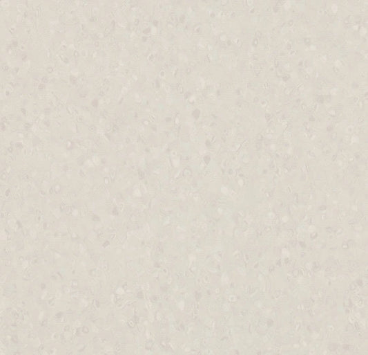 Forbo Sphera Element Ivory 50017 Vinyl Flooring | Trade Prices