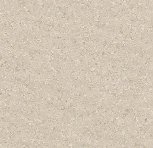 Forbo Sphera Element Mortar 50018 vinyl flooring