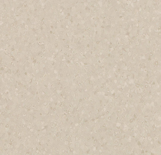 Forbo Sphera Element Mortar 50018 Vinyl Flooring | Trade Prices