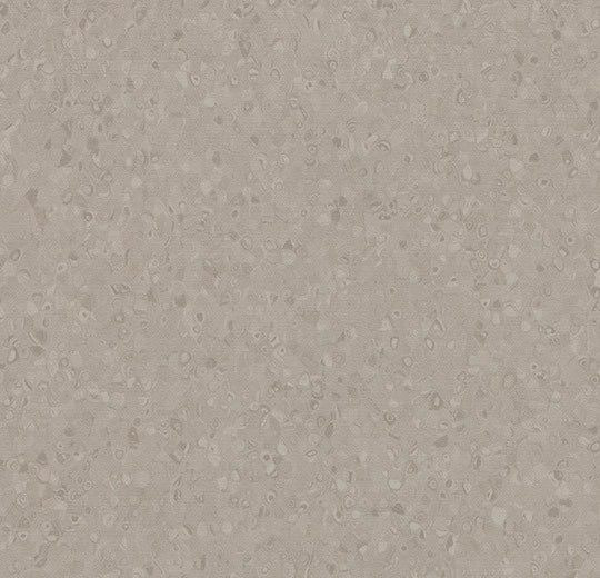 Forbo Sphera Element Clay 50019 Vinyl Flooring | Trade Prices