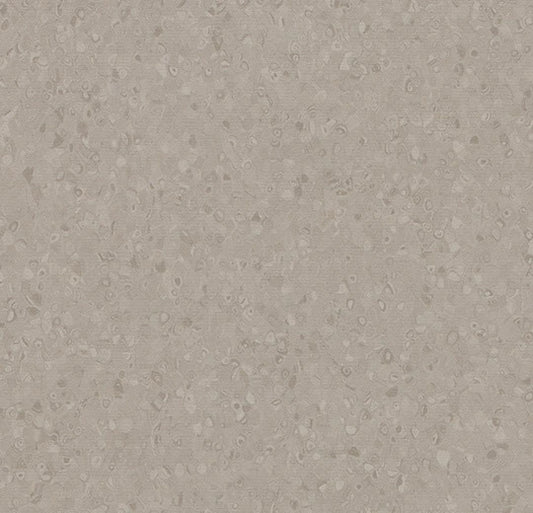 Forbo Sphera Element Clay 50019 Vinyl Flooring | Trade Prices