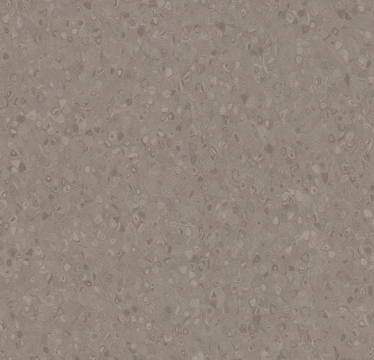 Forbo Sphera Element Silt 50020 Vinyl Flooring | Trade Prices