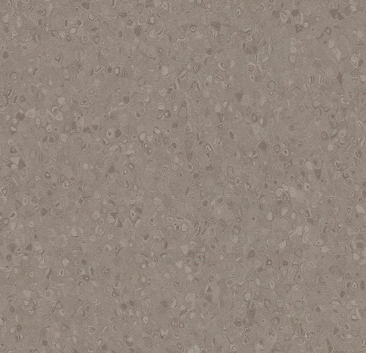 Forbo Sphera Element Silt 50020 Vinyl Flooring | Trade Prices