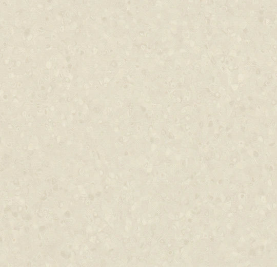 Forbo Sphera Element Shell 50022 Vinyl Flooring | Trade Prices