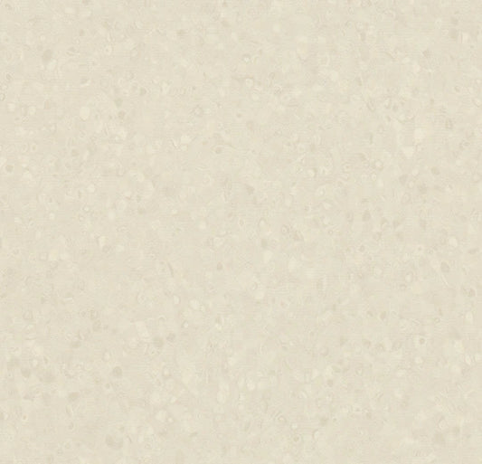 Forbo Sphera Element Shell 50022 Vinyl Flooring | Trade Prices