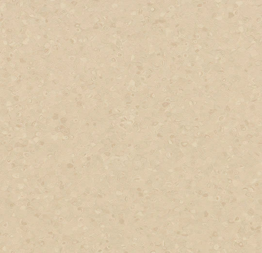 Forbo Sphera Element Sand 50023 vinyl flooring