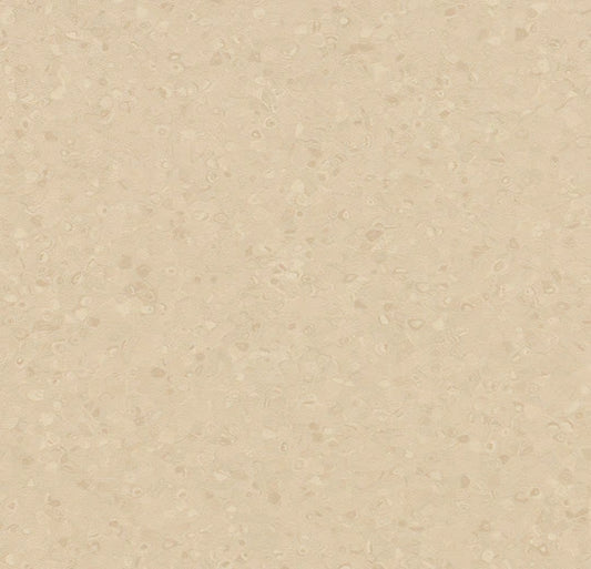Forbo Sphera Element Sand 50023 Vinyl Flooring | Trade Prices