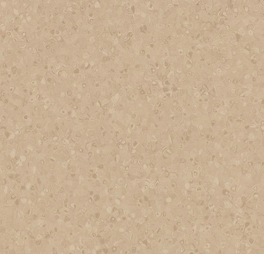 Forbo Sphera Element Stone 50024 vinyl flooring