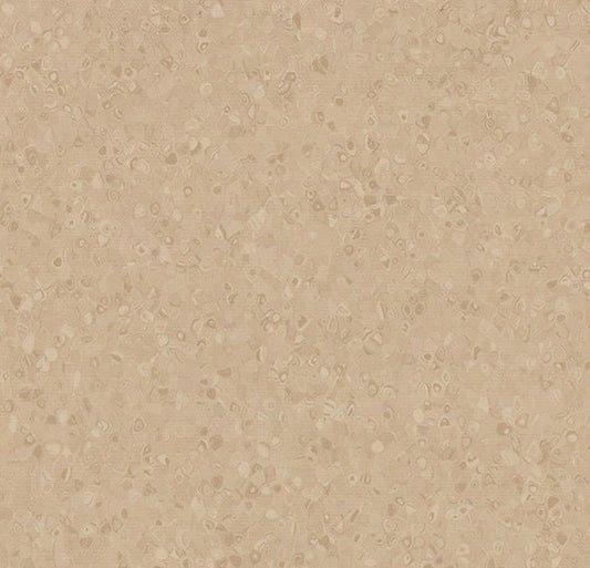 Forbo Sphera Element Stone 50024 Vinyl Flooring | Trade Prices