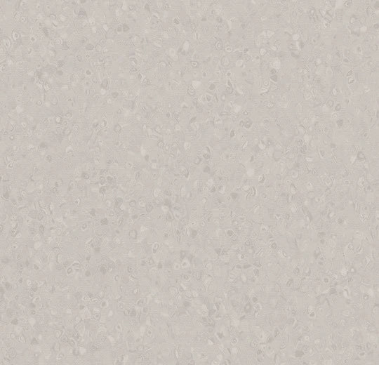 Forbo Sphera Element Greige 50028 sheet vinyl flooring sample