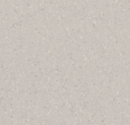 Forbo Sphera Element Greige 50028 Vinyl Flooring | Trade Prices